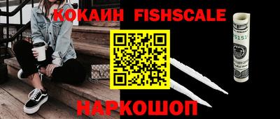 молекула духа Жуковский