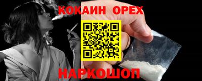 mdpv Заводоуковск