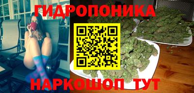 молекула духа Жуковский