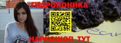 молекула духа Жуковский