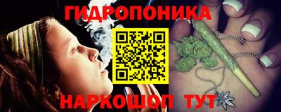 молекула духа Жуковский