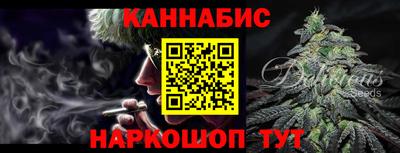 прущие крисы Заволжье