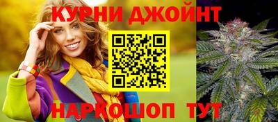 mdpv Заводоуковск