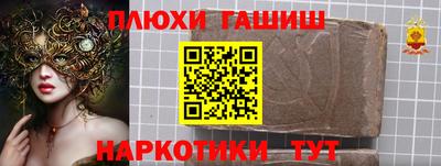 mdpv Заводоуковск